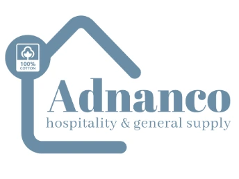 Adnanco